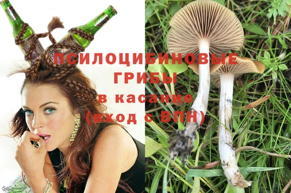 дмт Михайловка