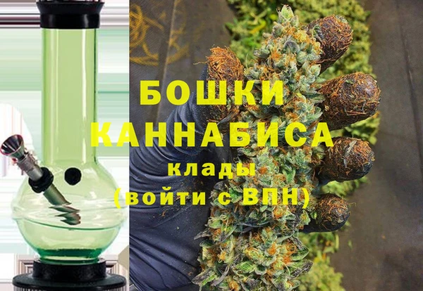 дмт Михайловка