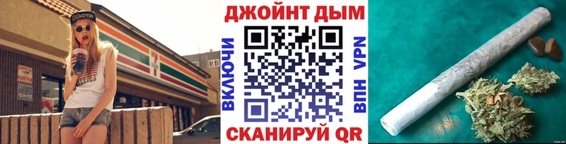 Купить закладки  Подпорожье  Конопля ГИДРОПОН 