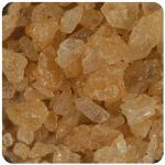 MDMA Кристалл Premium VHQ  Crystall в Подпорожье