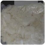MDPV (МДПВ)  Мука (скорость, СК) в Подпорожье