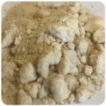 Героин Афган  Heroin  Afghan VHQ в Подпорожье