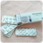 Феназепам  Phenazepam Valenta  1 мг в Подпорожье