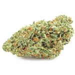 Шишки OG Kush  (Гидропоника, бошки) VHQ в Подпорожье