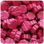Экстази  Ecstasy Chupa Chups 230 MDMA в Подпорожье