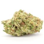 Бошки (Шишки)  Амнезия (Weed Amnesia)  ТГК 23% в Подпорожье