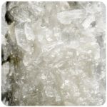 Мефедрон Кристаллы VHQ (Мяу Crystal) в Подпорожье